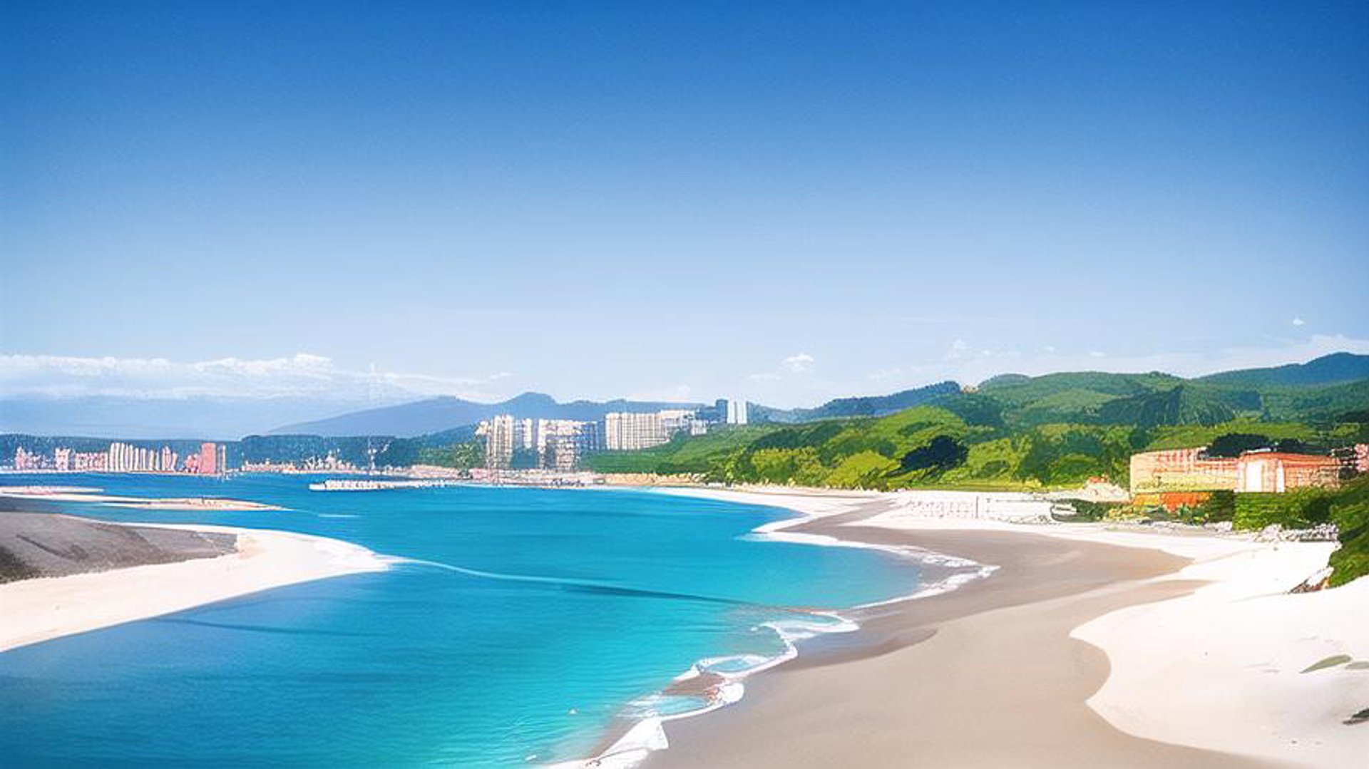 馨悦渔家旅店