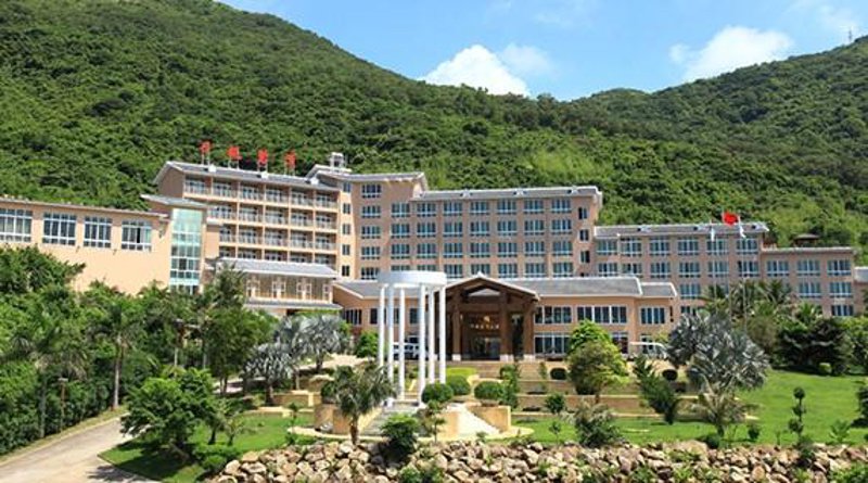 大连长海县渔家民宿选购指南：享受海洋之味与风情