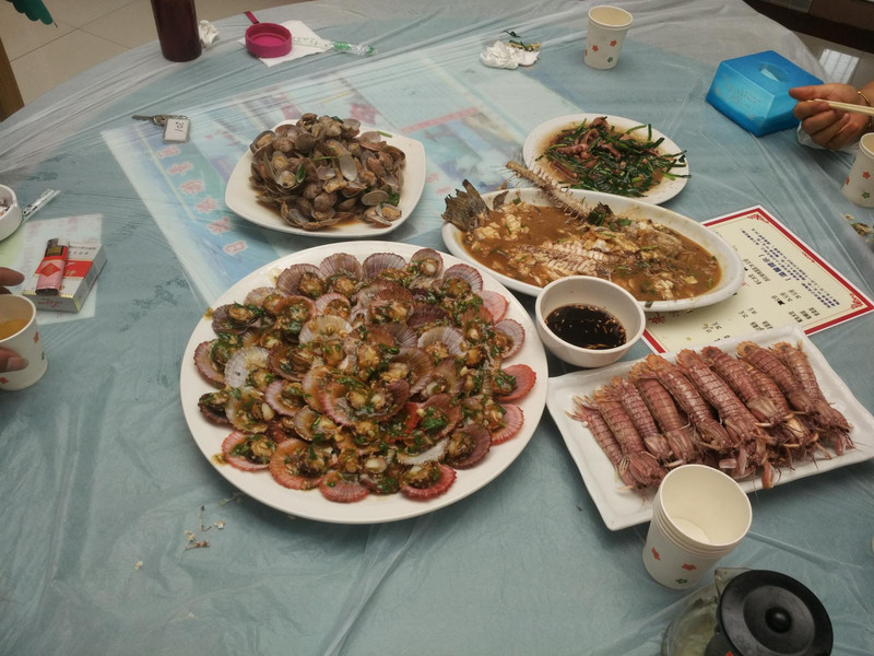 海岛旅游住宿：自然之美的栖息地