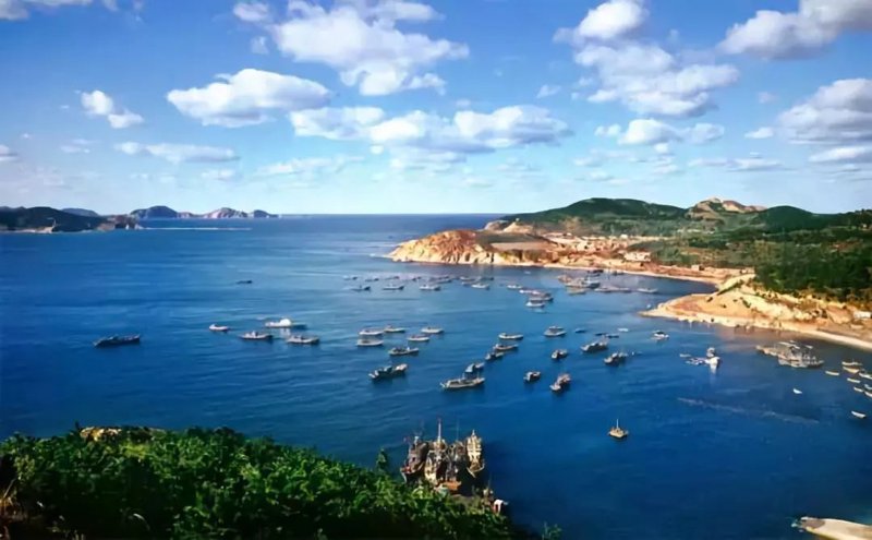海岛旅游住宿：避免走进误区