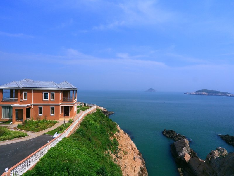 海岛旅游住宿选购指南：享受轻松假期的必读篇
